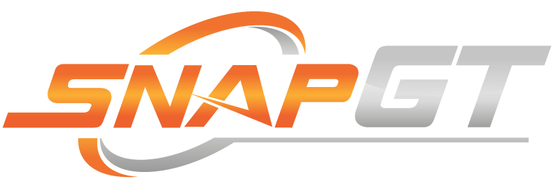 Snap-GT - grossiste d'équipements de moto et d'équitation